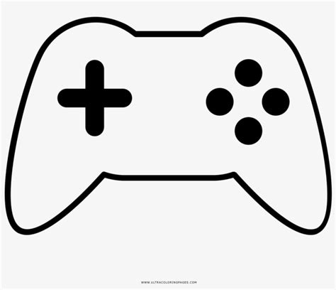 baixar jogos ps4 grátis - jogos gratuito PlayStation store